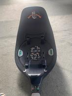 Cybex base z, Kinderen en Baby's, Ophalen, Zo goed als nieuw