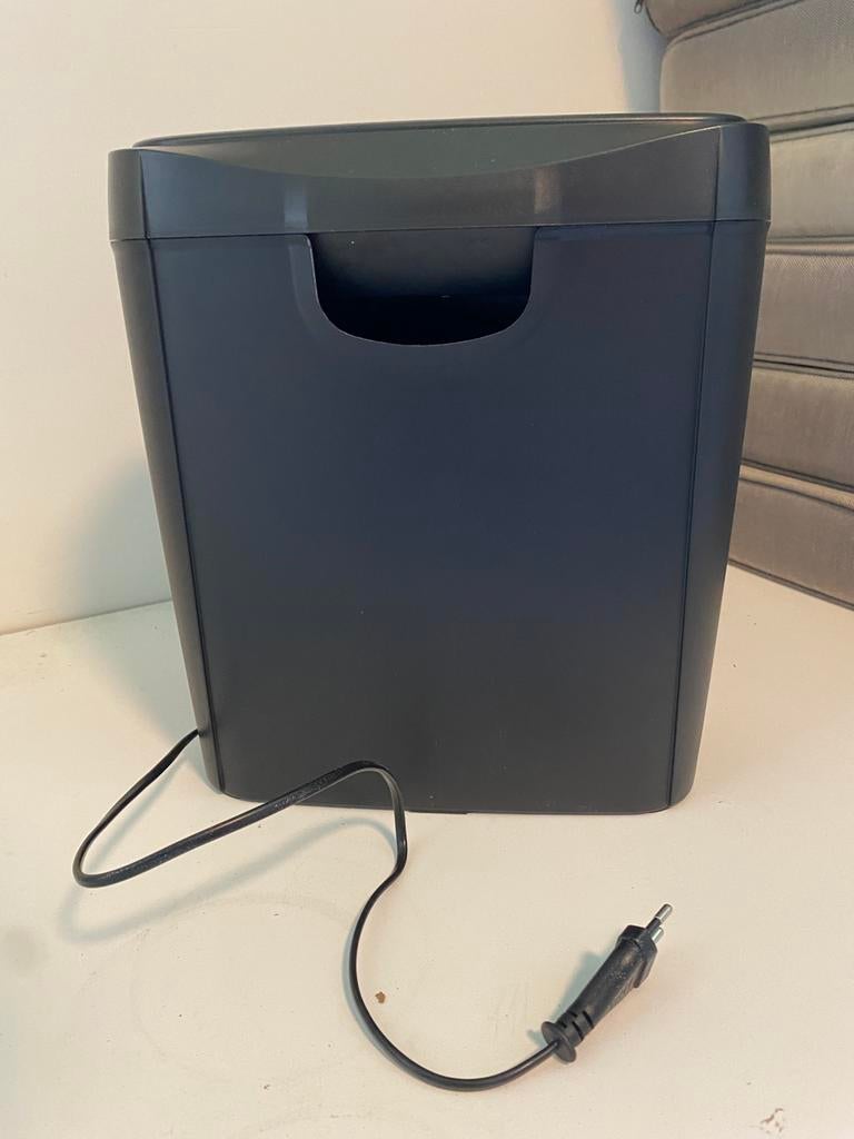 Broyeur Alpina, Divers, Accessoires de bureau, Comme neuf, Enlèvement ou Envoi