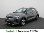 KIA Stonic 1.0 T 100 Urban Edition PDC A | Carplay | Airco, Auto's, Voorwielaandrijving, Euro 6, 5 deurs, 1000 cc