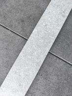 Floorify Etna hoge plint, Ophalen, Plinten