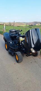 MC CULLOCH Zitmaaier fabrikatie HUSQVARNA, Tuin en Terras, Zitmaaiers, Ophalen