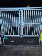 Hondenbench XXL, Dieren en Toebehoren, Ophalen