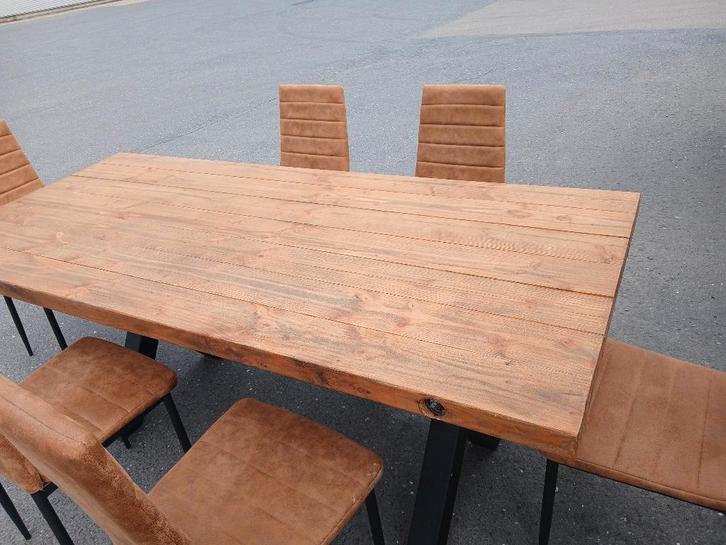 Meuble, Services & Professionnels, Menuisiers & Ébénistes, Meubles, Menuiserie ou Travaux de sciage