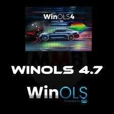 WinOLS + Damos + ECM + KSuite + IMMO | Kit d réglage complet, Autos : Divers, Modes d'emploi & Notices d'utilisation, Enlèvement ou Envoi