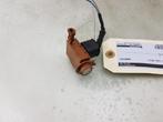 SENSOR DIVERSEN Porsche Panamera (971G) (|4H0907658A|), Auto-onderdelen, Gebruikt, Porsche