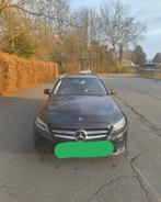 Mercedes-Benz, Autos, Mercedes-Benz, Achat, Série 200, Bleu, 5 portes