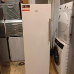 Congélateur verticale whipool, Electroménager, Congélateurs, Congélateur