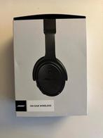 Bose On-Ear draadloze Bluetooth hoofdtelefoon, TV, Hi-fi & Vidéo, Casques audio, Enlèvement, Comme neuf, Supra-aural, Bluetooth