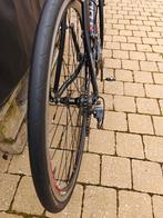 Koersfiets, Vélos & Vélomoteurs, Vélos | Vélos de course, Autres marques, 57 à 61 cm, Enlèvement, Utilisé