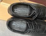 Chaussures hommes., Verzenden, Zo goed als nieuw, Wandelschoenen, MEPHISTO