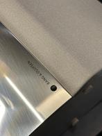 Bang & Olufsen Beolab 4000 met muurbeugels - B&O, Audio, Tv en Foto, Info@bang-olufsen.dk, Zo goed als nieuw, 60 tot 120 watt