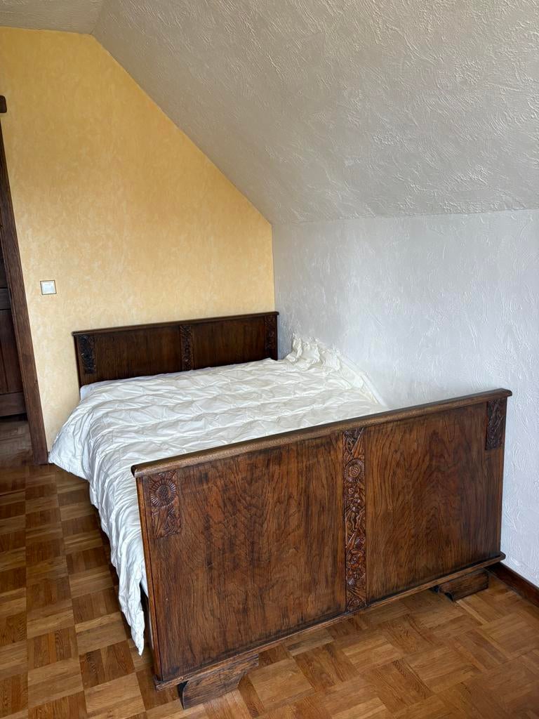 Twijfelaar/140, Ophalen