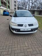 Renault megane beznine eur 4 airco, Autos, Particulier, Essence, Achat