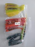 lot kunstaas ...Nieuw!!, Ophalen, Nieuw