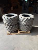 31x 15,50 x 15 BKT, Ophalen