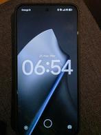 XIAOMI 15T PRO 512GB 400€ À DISCUTER