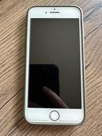 iPhone 8, Telecommunicatie, Mobiele telefoons | Apple iPhone, Ophalen, Zo goed als nieuw, 76 %, 64 GB