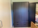 2 armoires - démontez vous-même, Enlèvement, Comme neuf