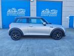 MINI Cooper SE Classic Trim (année de construction 2023), Autos, Mini, Cruise Control, Argent ou Gris, Achat, 135 kW