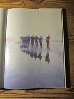 HOLLAND : Magnifique livre sur la Hollande, Enlèvement ou Envoi, Comme neuf, Autres types