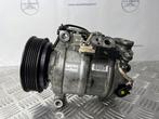 Pompe clim d'un Mercedes B-Klasse, -, 3 mois de garantie, Utilisé, -