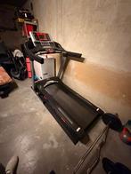 Loopband - BH BOXSTER, Ophalen, Zo goed als nieuw, Kunststof, Loopband