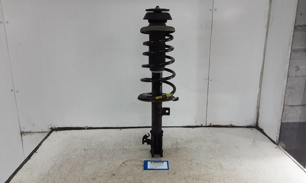 AMORTISSEUR OU ABSORBEUR DE CHOC AVANT DROIT (4160162J32), Autos : Pièces & Accessoires, Suspension & Châssis, Suzuki, Utilisé