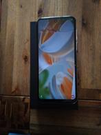 9 pro XL 7,3 FHD +108Mega Pixel + 22GB en 2TB Android 15, Télécoms, Téléphonie mobile | Marques Autre, Neuf, Autres modèles, Enlèvement ou Envoi