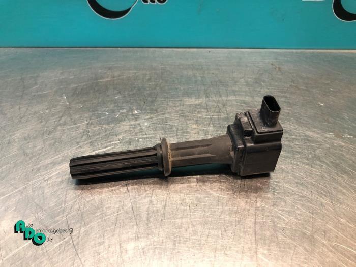 Pen Bobine van een Opel Karl (Karl 15-), Auto-onderdelen, Motor en Toebehoren, Opel, Gebruikt, 3 maanden garantie, Ophalen of Verzenden