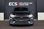 Ford Fiesta ST | 200 ch | 2023 | Pack performance |, Autos, Achat, Euro 6, Entreprise, Entretenue par le concessionnaire