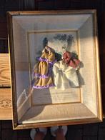 Le journal des dames et des demoiselles, Antiek en Kunst, Ophalen