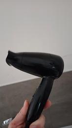 Reishaardroger, Ophalen of Verzenden