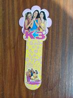 fan van....???tijdschrift-en krantenknipsels(TV,muziek,sport, Enlèvement ou Envoi, Livre, Revue ou Article, Signé