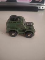 Transformers G1 minicars Brawn 1984, G1, Ophalen of Verzenden