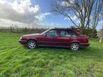 Volvo 850 GLE 850 GLE Voiture Classique, Autos, Achat, Entreprise, Autre carrosserie, Volvo