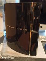 PS3 demopod dummy display console, Games en Spelcomputers, Ophalen