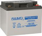 trommel, Auto-onderdelen, Ophalen of Verzenden