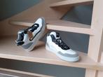 Bullboxer sneakers - maat 41, Kleding | Heren, Schoenen, Wit, Nieuw, Ophalen of Verzenden, Sneakers