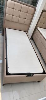 1persoonsbed, Huis en Inrichting, Ophalen