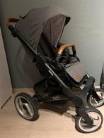 MUTSY evolutionaire kinderwagen, Ophalen, Zo goed als nieuw, Kinderwagen, Mutsy