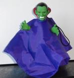 SPOOK DRACULA, Enlèvement ou Envoi, Neuf, Article de fête