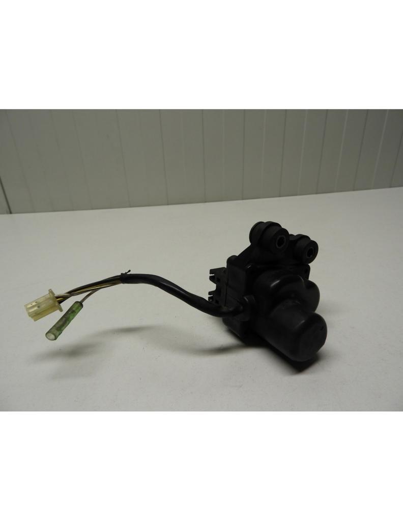 YZF1000 1995 - 2002 Yamaha Elektrische component D1-42318, Motos, Pièces | Yamaha