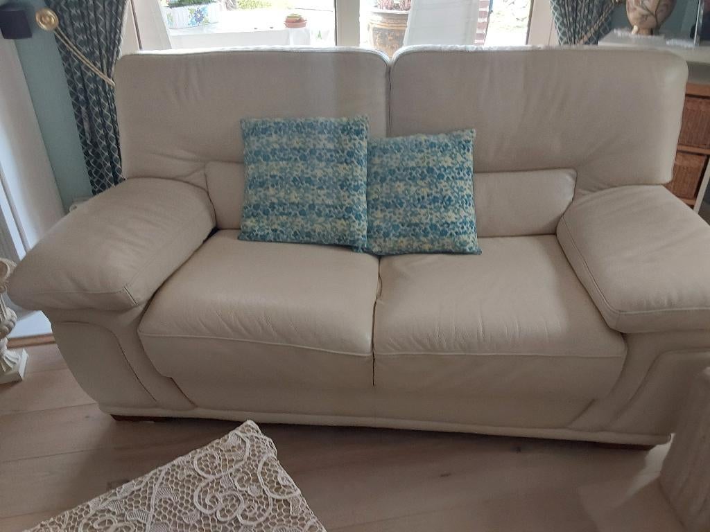 Lederen salon, Enlèvement, Utilisé, Bois