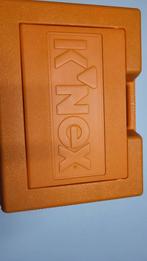 Kenex, Enlèvement ou Envoi