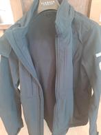 Club brugge jas, Ophalen of Verzenden, Zo goed als nieuw