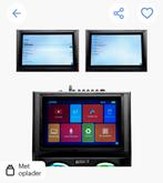 Marque AURAVOX, Enlèvement