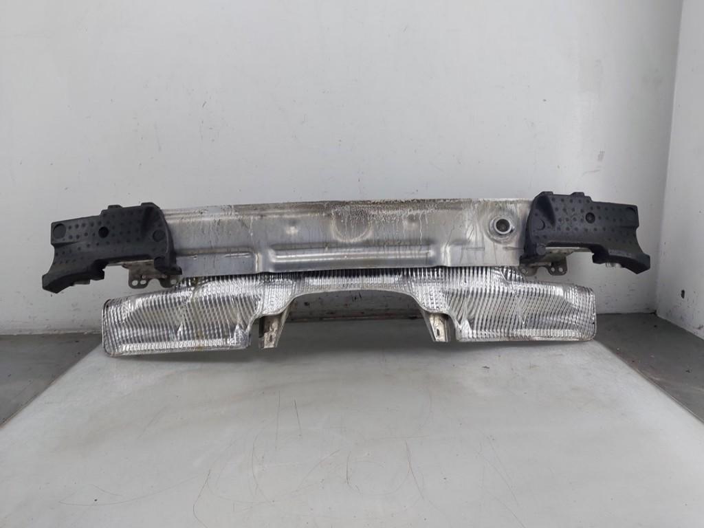 CADRE DE PARE CHOC ARRIÈRE 718 Boxster (982) (|982807089|), Autos : Pièces & Accessoires, Porsche Deutschland GmbH, Porscheplatz 1
70435  Stuttgart, DE