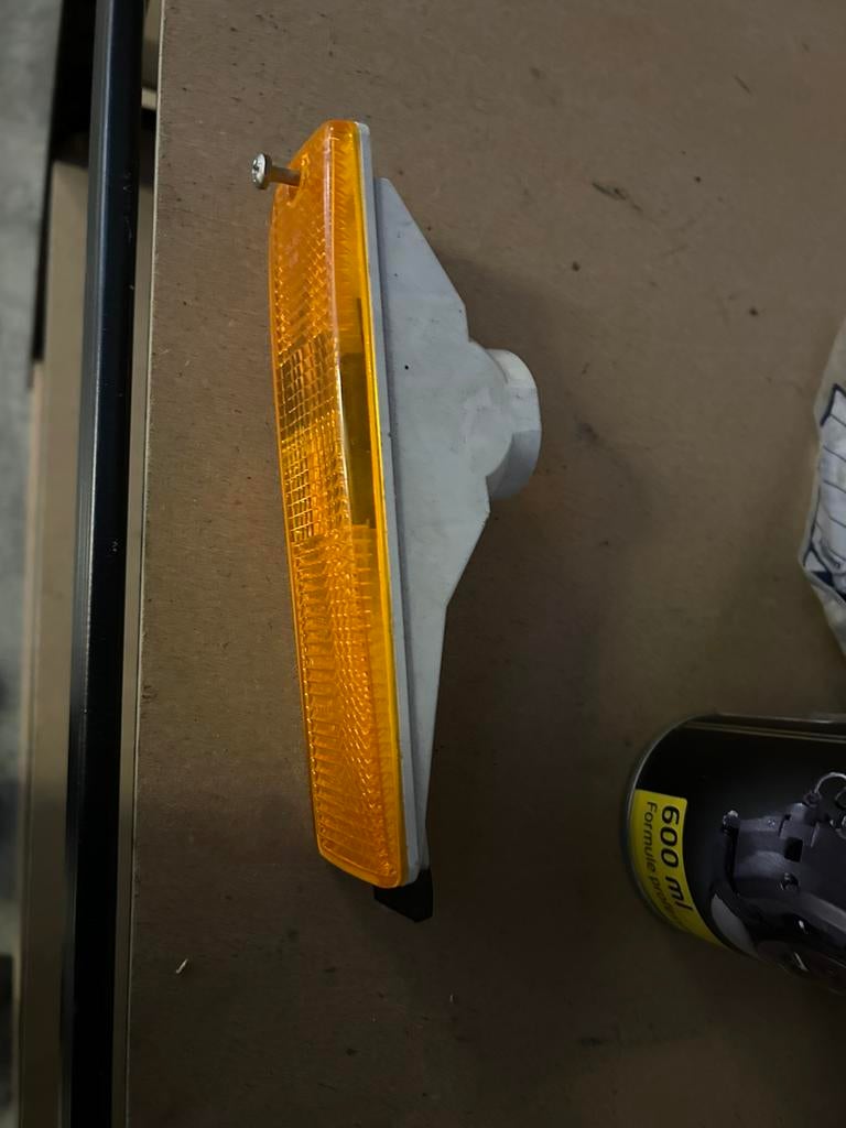 Orginele nieuwe pinker Golf Rallye, Enlèvement ou Envoi