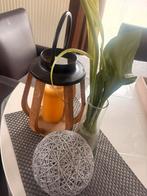 Gratis decoratie, Enlèvement, Comme neuf