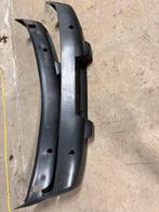 Porsche 914 bumpers, Ophalen